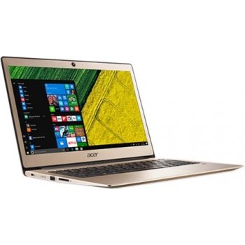 Acer Swift 1 NX.GPMEC.001