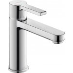 Duravit B.2 B21023002010 – Hledejceny.cz