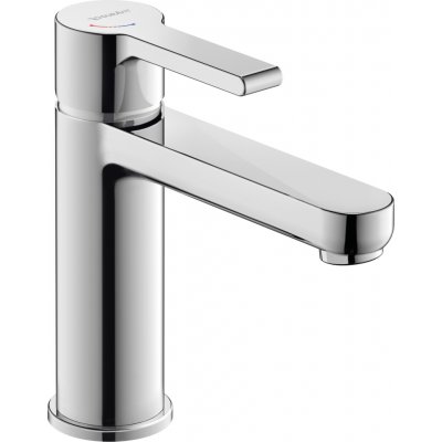 Duravit B.2 B21023002010 – Hledejceny.cz