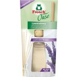 Frosch EKO Oase aroma difuzér citrónová tráva 90 ml – Zbozi.Blesk.cz