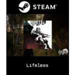 Lifeless – Hledejceny.cz