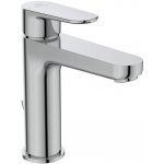 Ideal Standard Cerafine BC699AA – Hledejceny.cz