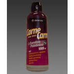 Carne Labs Carne Carn 100000 1000 ml – Hledejceny.cz