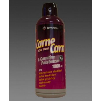 Carne Labs Carne Carn 100000 1000 ml