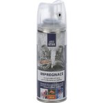 Active Outdoor Sigal 200 ml – Sleviste.cz