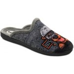 Santé dámské zdravotní pantofle AB/11139 Go – Sleviste.cz