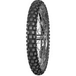 Mitas E-06 2.75/0 R16 46S – Zboží Mobilmania