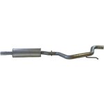 Bosal BS 281-457 – Hledejceny.cz