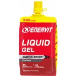 Enervit Liquid Gel 60 ml – Hledejceny.cz