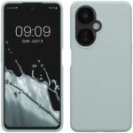 kwmobile OnePlus Nord CE 3 Lite 5G / Nord N30 5G světle zelené – Zboží Mobilmania