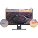 Monitor Dell UltraSharp U2718Q