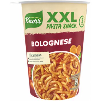 Knorr Bolognese XXL 92 g