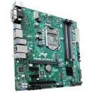 Asus PRIME Q270M-C 90MB0SZ0-M0EAYM