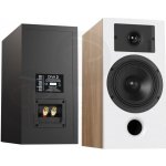 Indiana Line Diva 3 – Sleviste.cz