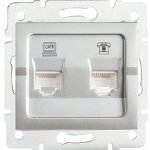 Kanlux Logi 25231 – Hledejceny.cz