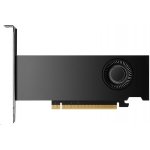 HP RTX 2000 Ada 16GB GDDR6 8D6B8AA – Zboží Živě