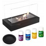 Kratki Galina 35 – HobbyKompas.cz