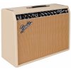 Kombo Fender 65 Deluxe Reverb