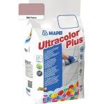 Mapei Ultracolor Plus 2 kg Farro – Sleviste.cz