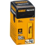 Dewalt DT90299 – Hledejceny.cz