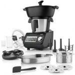 ETA Leonardo 0070 90010 – Hledejceny.cz