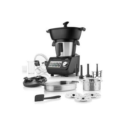 ETA Leonardo 0070 90010 – Hledejceny.cz