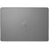Brašna na notebook Speck SmartShell ochranný kryt MacBook Pro 16" 2021 černý, 144895-0581