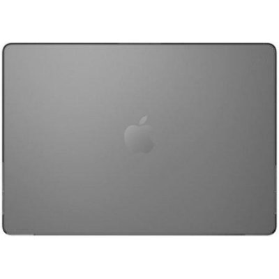 Speck SmartShell ochranný kryt MacBook Pro 16" 2021 černý, 144895-0581 – Zboží Mobilmania