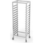 TECHNICA 361622K4761 – Hledejceny.cz