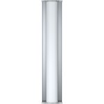 RF Elements AS-2-17 – Hledejceny.cz