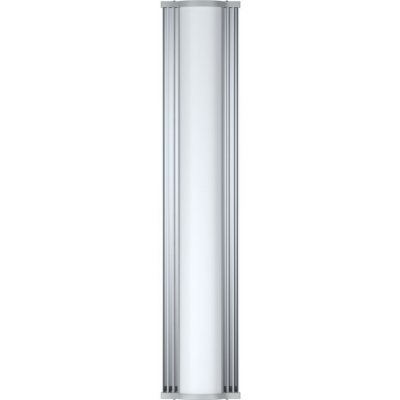 RF Elements AS-2-17 – Hledejceny.cz