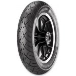 Metzeler ME888 Marathon Ultra 120/90 R17 64S – Hledejceny.cz