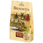 Grešík Bruschetta 30 g – Zboží Mobilmania