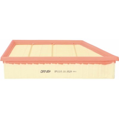 Vzduchový filtr Dr!ve+ DP1110.10.0529 – Hledejceny.cz