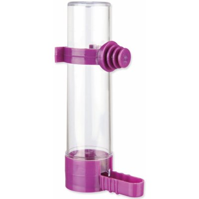 Trixie napáječka 50 ml – Zbozi.Blesk.cz