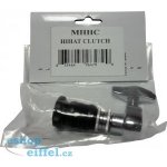 Mapex MHHC – Zboží Mobilmania