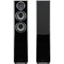 Wharfedale Diamond 11.3