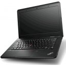 Lenovo ThinkPad Edge E440 20C5007GMC