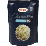 Mogyi Popcorn Caramoon sladký s kokosem 70 g – Zboží Dáma