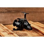 OKUMA Dynadrag XP Baitfeeder 6000 – Hledejceny.cz