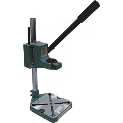 Dedra 1305 stojan na vrtačku 60mm – Zboží Mobilmania