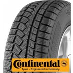 Continental ContiWinterContact TS 790 195/50 R16 84T – Hledejceny.cz