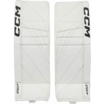 CCM Eflex 6 Senior – Hledejceny.cz