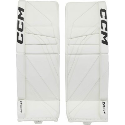CCM Eflex 6 Senior – Hledejceny.cz