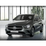 Mercedes-Benz B 180 100 kW
