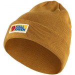 Fjällräven Vardag Classic Beanie Acorn – Sleviste.cz