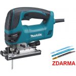 Makita 4350FCTJ – HobbyKompas.cz