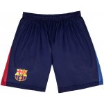 SportDres fotbalové trenky Barcelona – Zboží Dáma