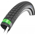 Schwalbe Big Ben Plus 20x2,15 – Hledejceny.cz