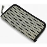 KnitPro Lantern Moon Ikat Pouzdro na ponožkové jehlice – Hledejceny.cz